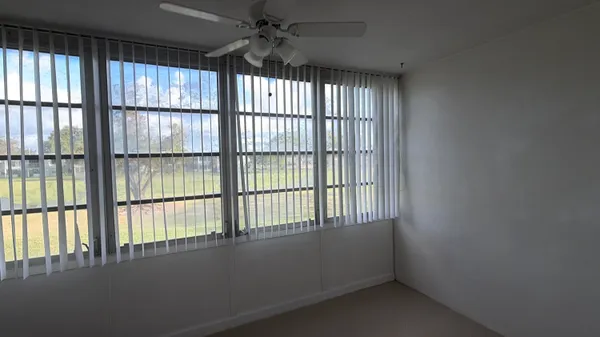 $1,950 | 7380 Northwest 18th Street, Unit 204, Margate, FL 33063