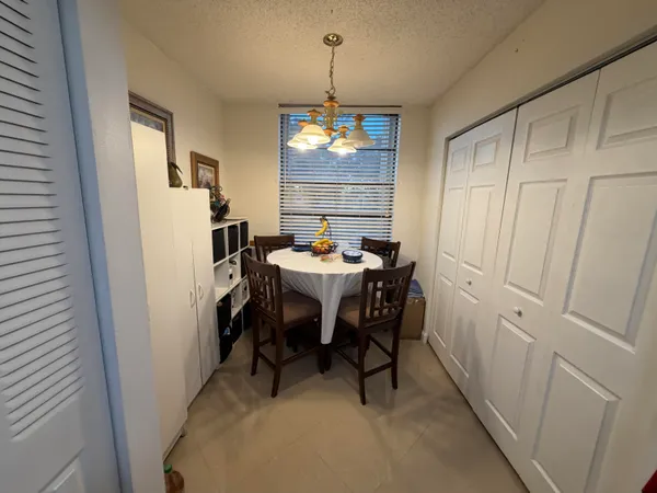 $1,950 | 7380 Northwest 18th Street, Unit 204, Margate, FL 33063