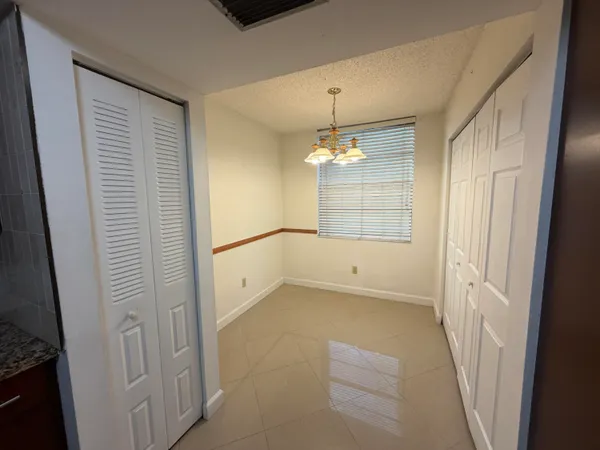 $1,950 | 7380 Northwest 18th Street, Unit 204, Margate, FL 33063
