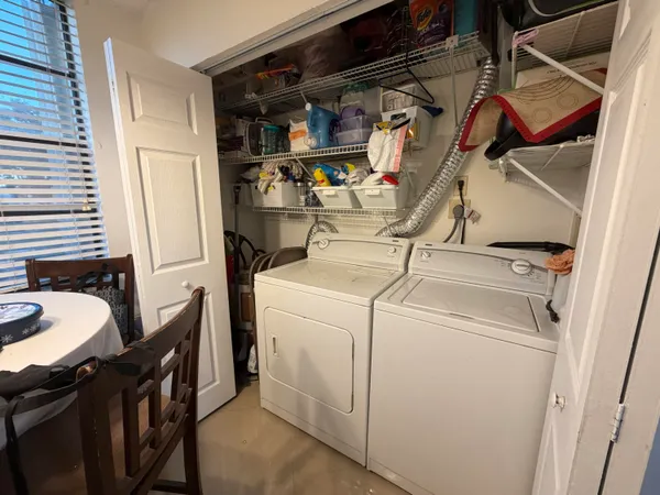 $1,950 | 7380 Northwest 18th Street, Unit 204, Margate, FL 33063