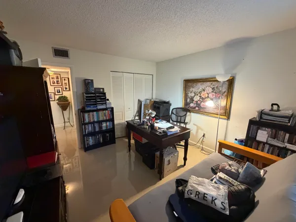 $1,950 | 7380 Northwest 18th Street, Unit 204, Margate, FL 33063