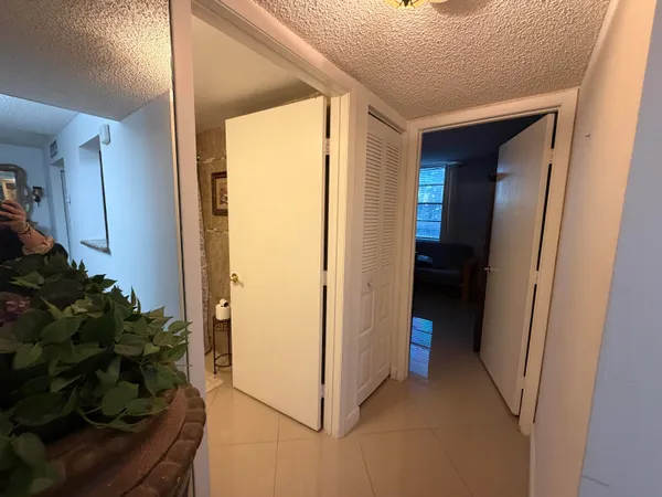 $1,950 | 7380 Northwest 18th Street, Unit 204, Margate, FL 33063