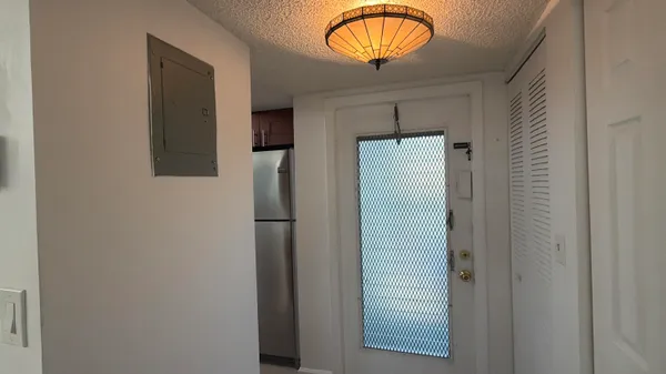 $1,950 | 7380 Northwest 18th Street, Unit 204, Margate, FL 33063