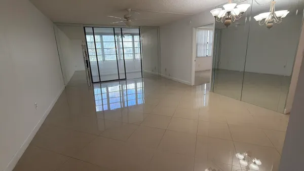 $1,950 | 7380 Northwest 18th Street, Unit 204, Margate, FL 33063