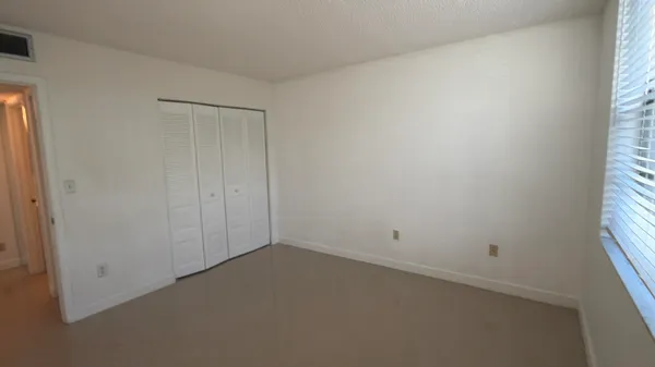 $1,950 | 7380 Northwest 18th Street, Unit 204, Margate, FL 33063