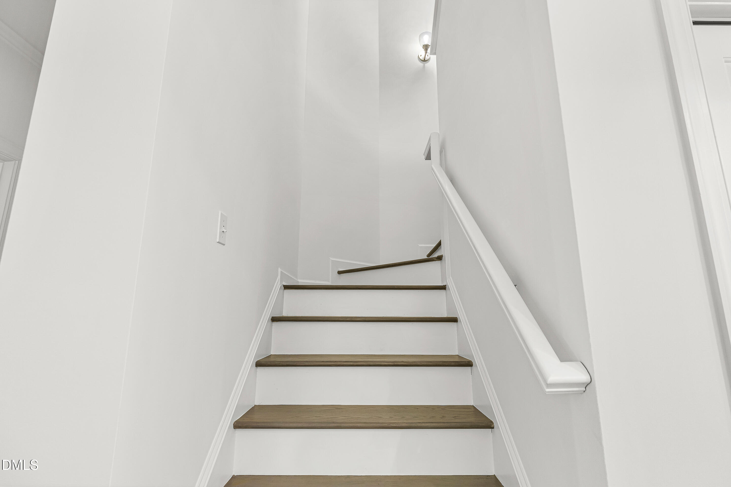 5515 South Roxboro Street Durham, NC 27713 - Photo 29 of 45 29_photos-29
