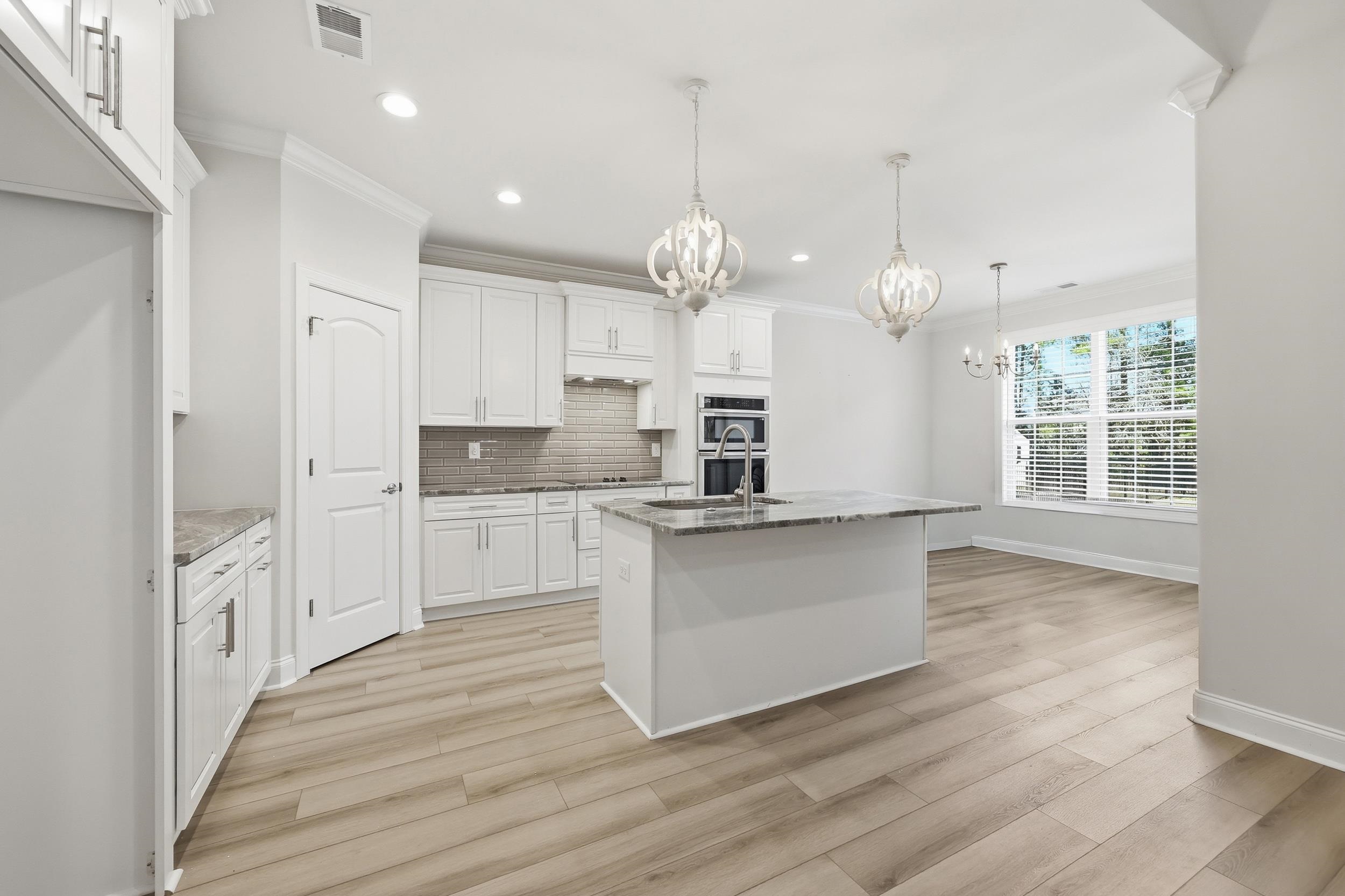 1476 Burriss Road Conway, SC 29526 - Photo 8 of 26