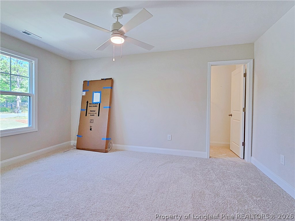 96 Montana Lane Spring Lake, NC 28390 - Photo 22 of 37