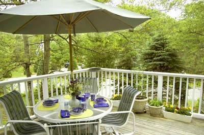 31 Omaha Road Brewster, MA 02631 - Photo 10 of 15 Additional Photo