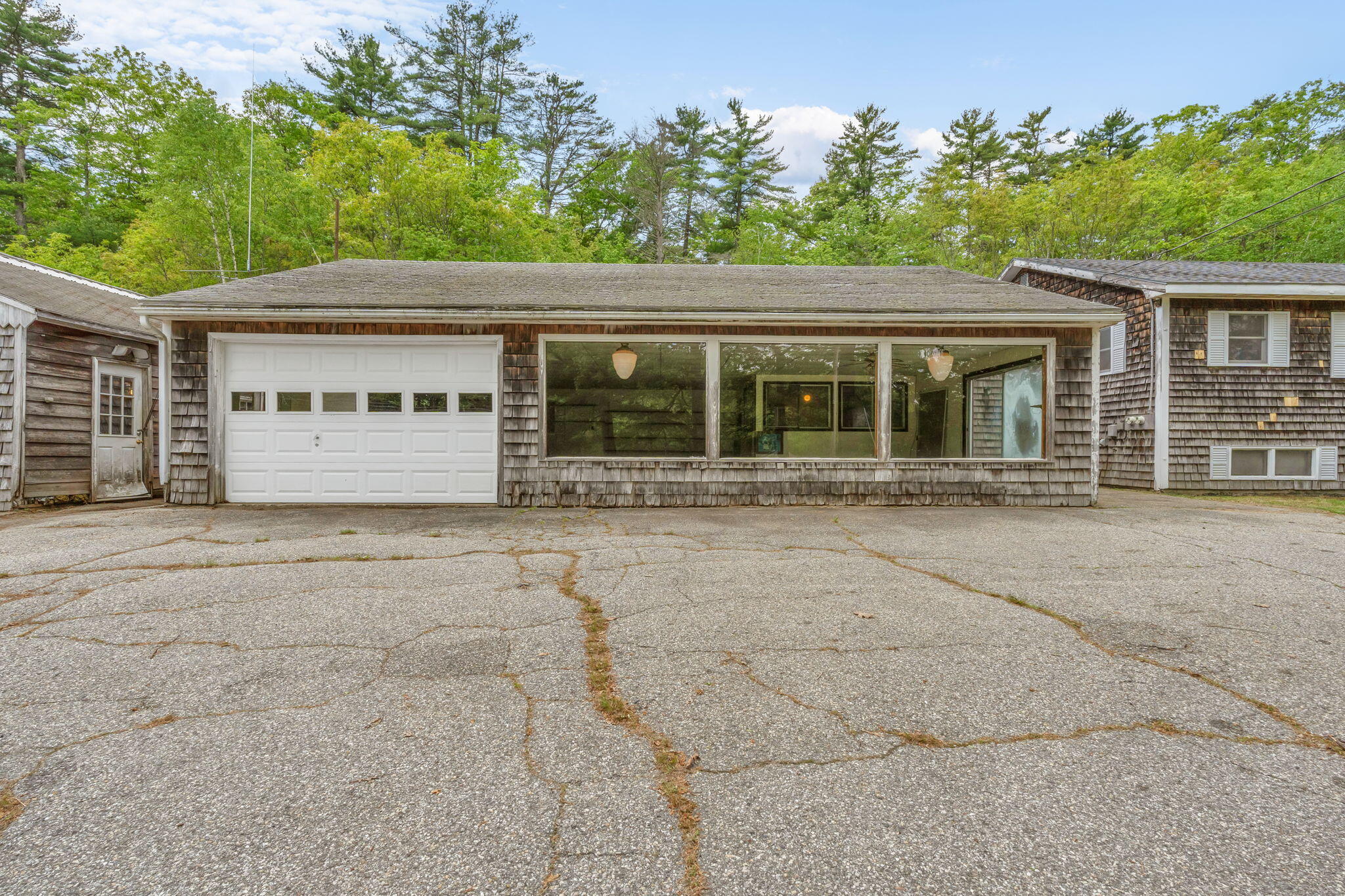 197 Main Road Phippsburg, ME 04562 - Photo 42 of 64 42-web-or-mls-197-main-rd