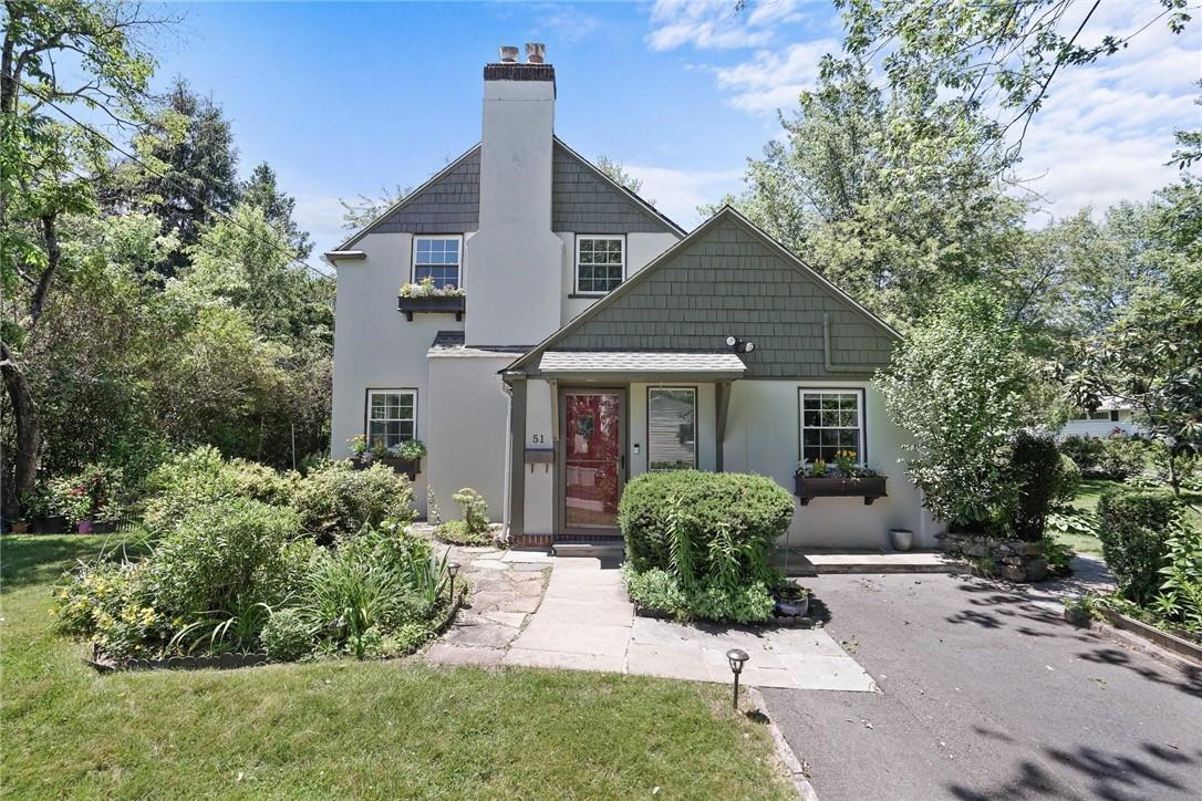51 Whittington Road White Plains, NY 10607 - Photo 1 of 1 Gallery Image 1