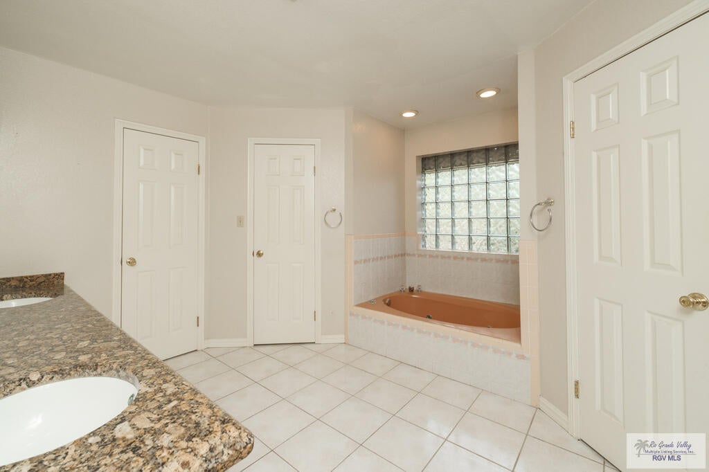 2302 Tucker Road Harlingen, TX 78552 - Photo 23 of 42 Gallery Image 23