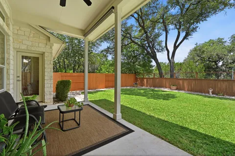 $749,500 | 7301 Seneca Falls Loop, Austin, TX 78739