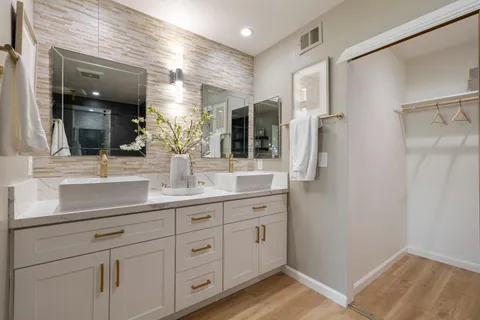 $998,000 | 1141 Holly Oak Circle, San Jose, CA 95120