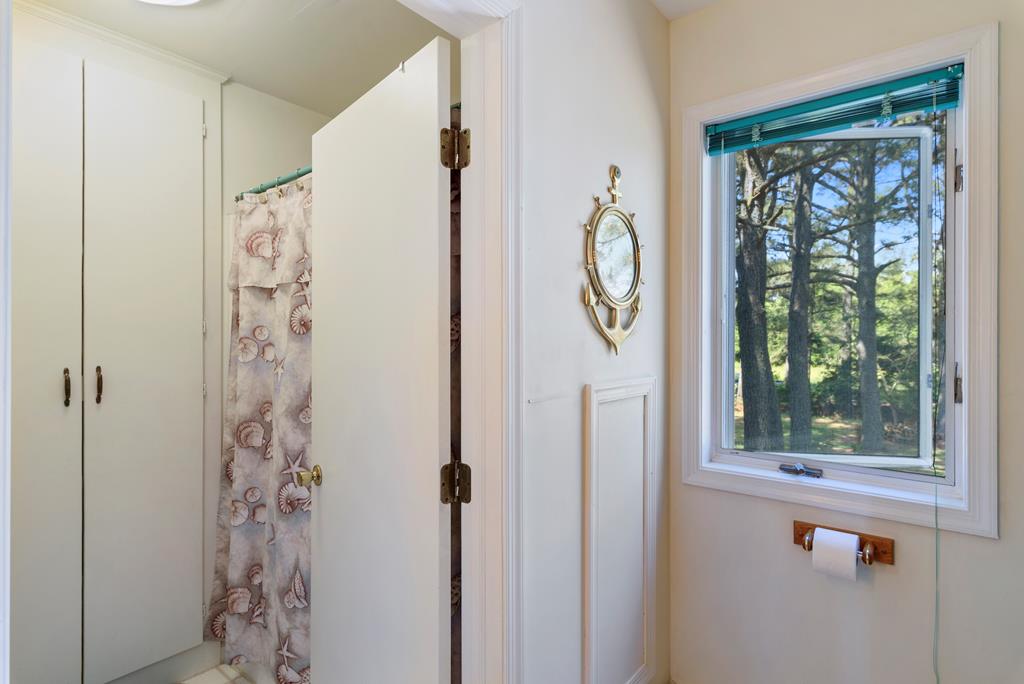 21273 Metompkin View Lane Parksley, VA 23421 - Photo 20 of 37