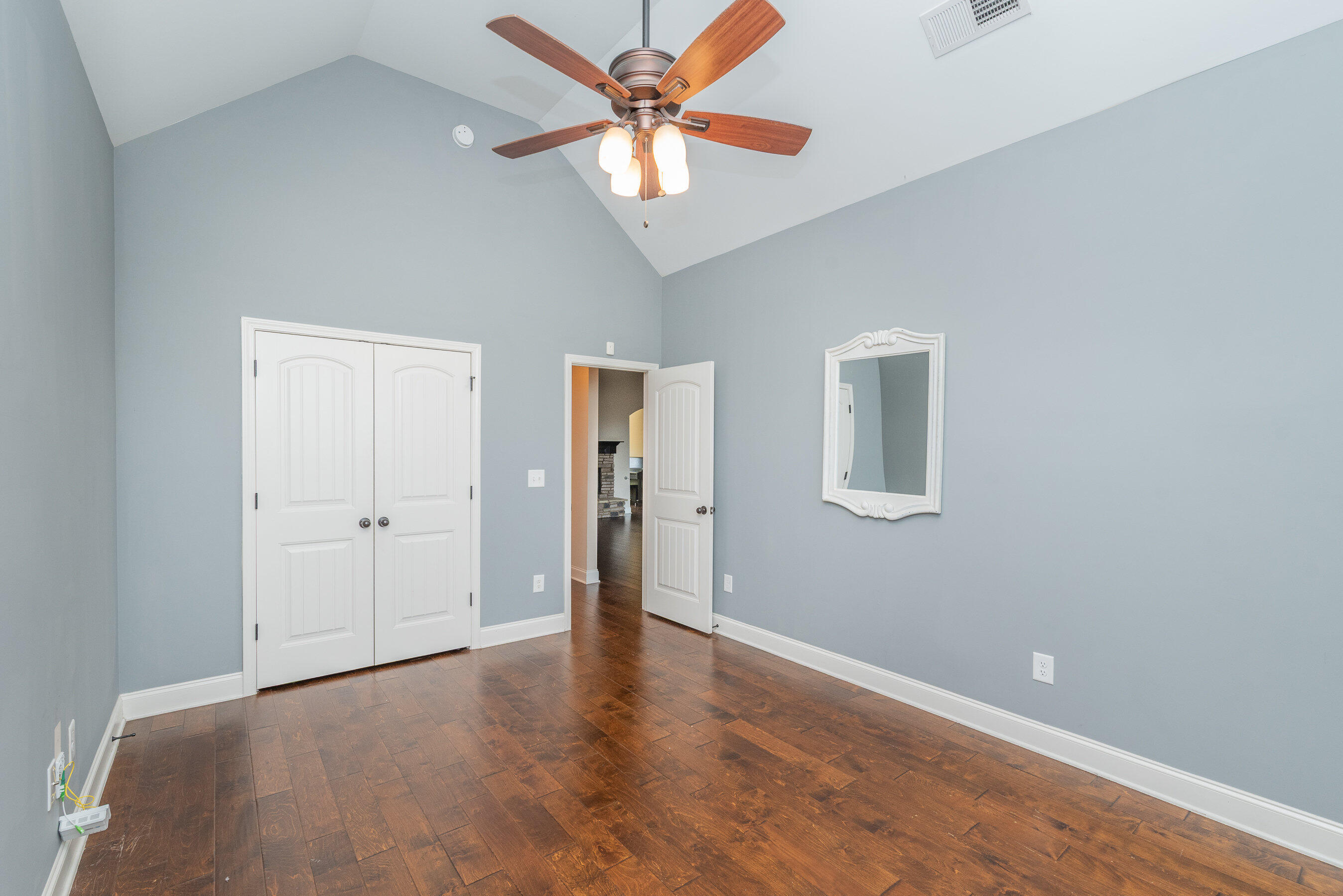 455 Equinox Loop Aiken, SC 29803 - Photo 19 of 42