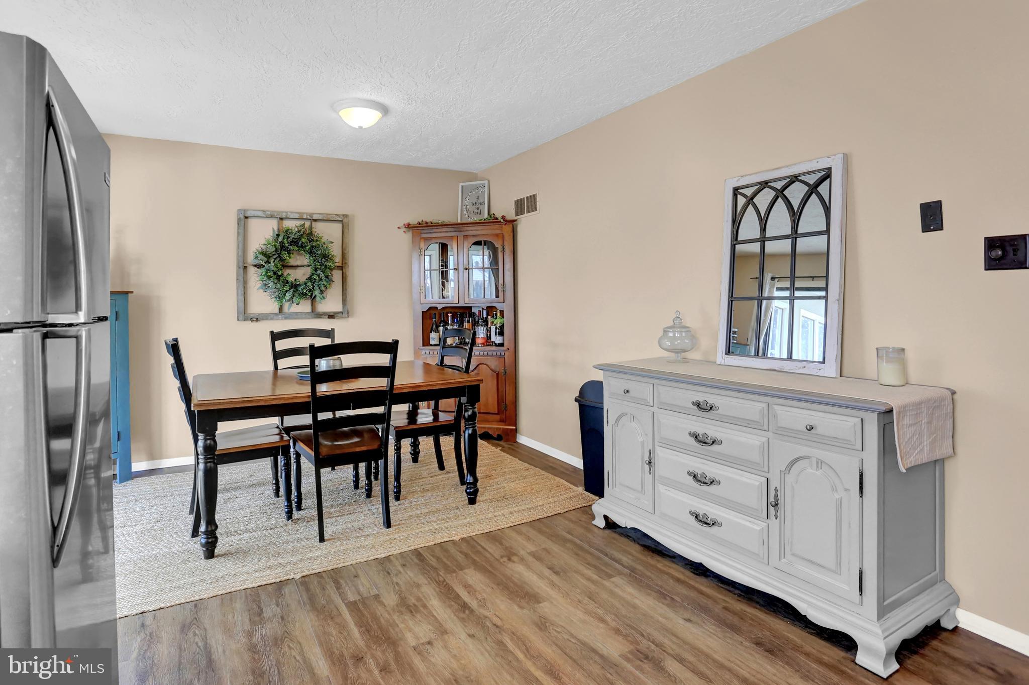 2230 Chestnut Road York, PA 17408 - Photo 12 of 38