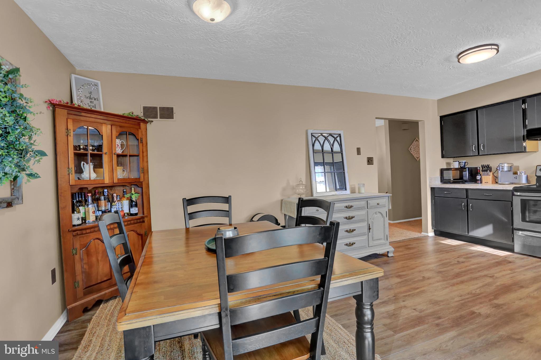 2230 Chestnut Road York, PA 17408 - Photo 13 of 38