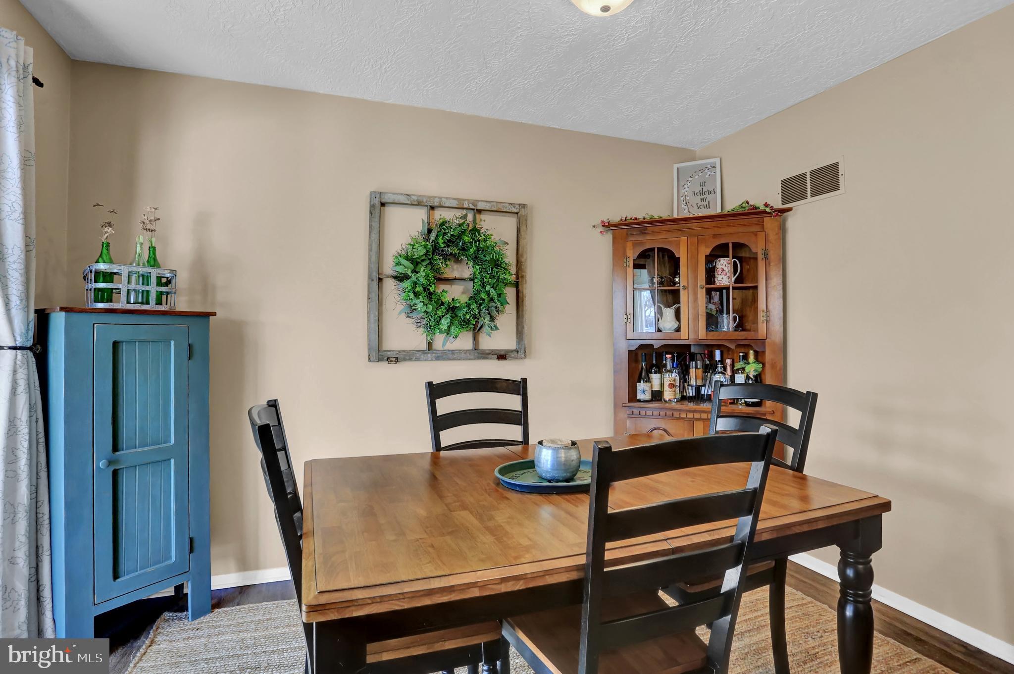 2230 Chestnut Road York, PA 17408 - Photo 14 of 38