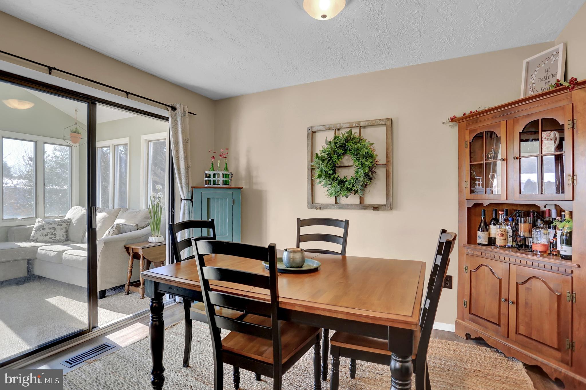 2230 Chestnut Road York, PA 17408 - Photo 15 of 38