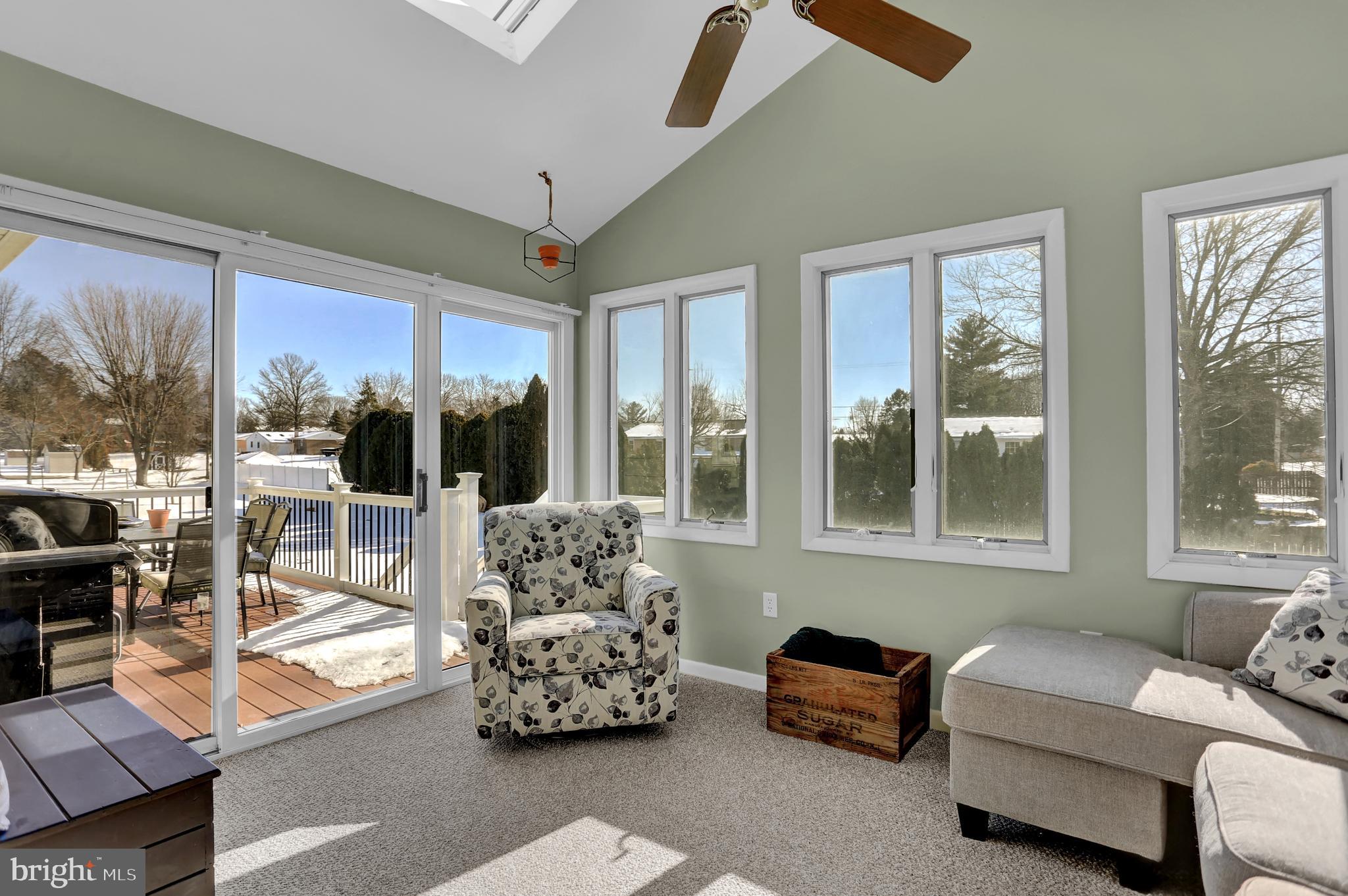 2230 Chestnut Road York, PA 17408 - Photo 18 of 38