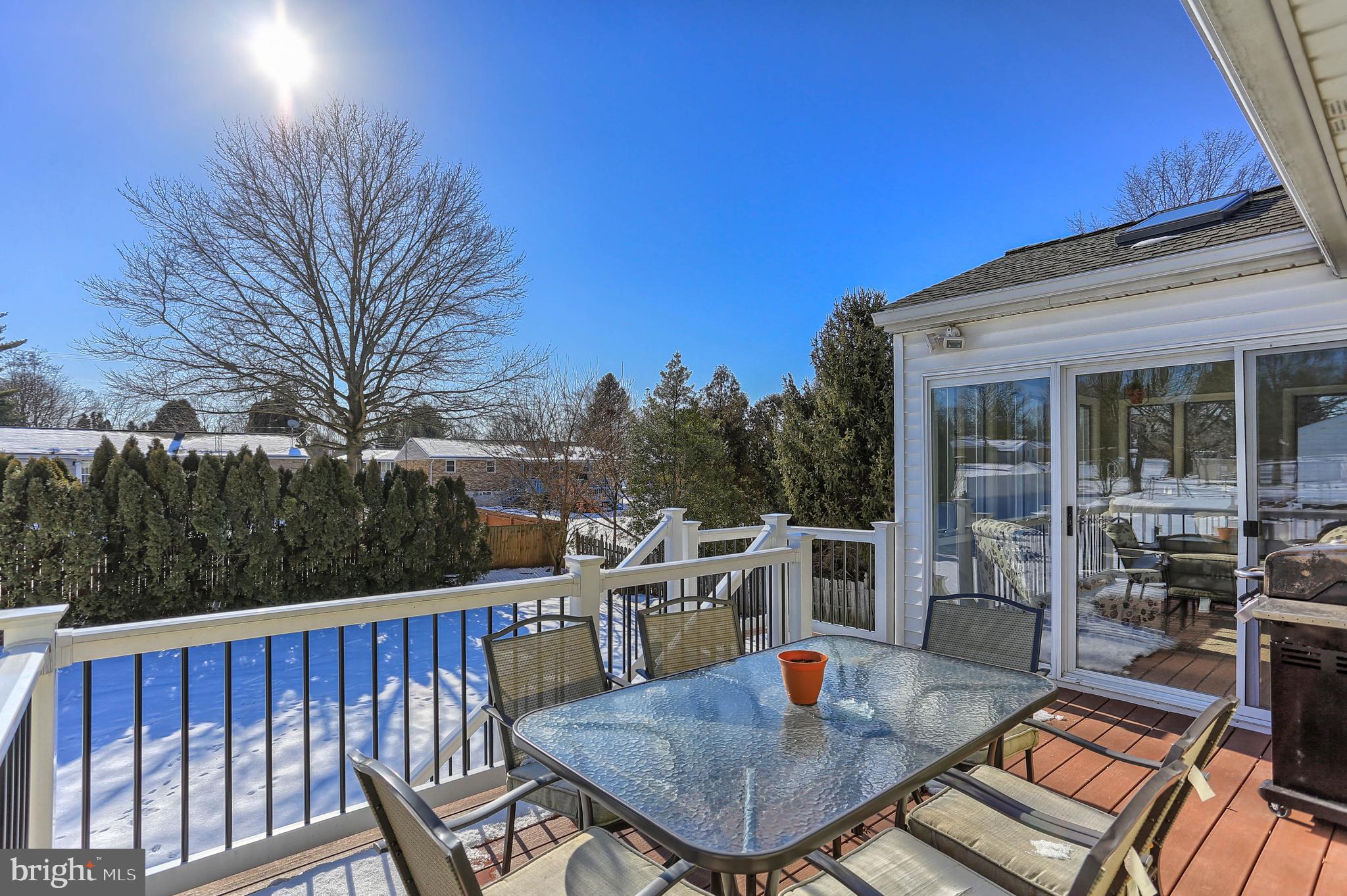 2230 Chestnut Road York, PA 17408 - Photo 20 of 38