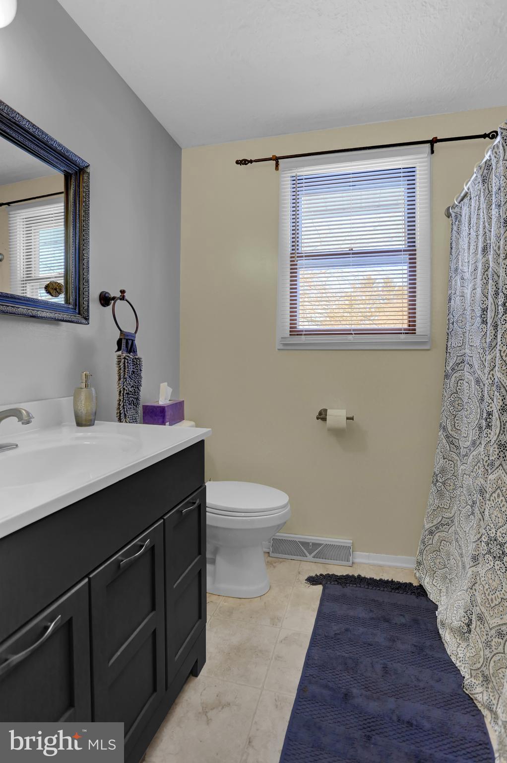 2230 Chestnut Road York, PA 17408 - Photo 21 of 38