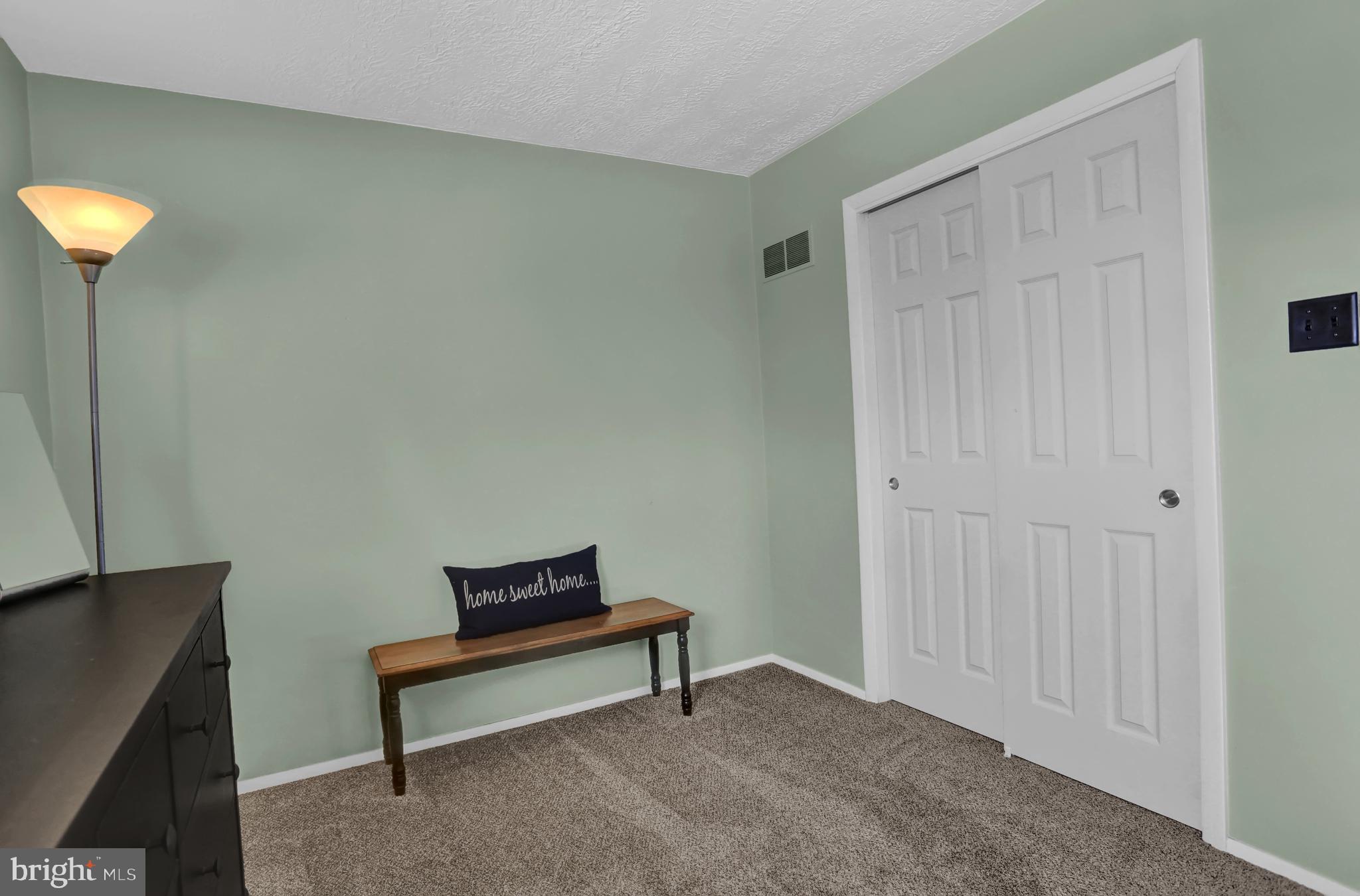 2230 Chestnut Road York, PA 17408 - Photo 22 of 38