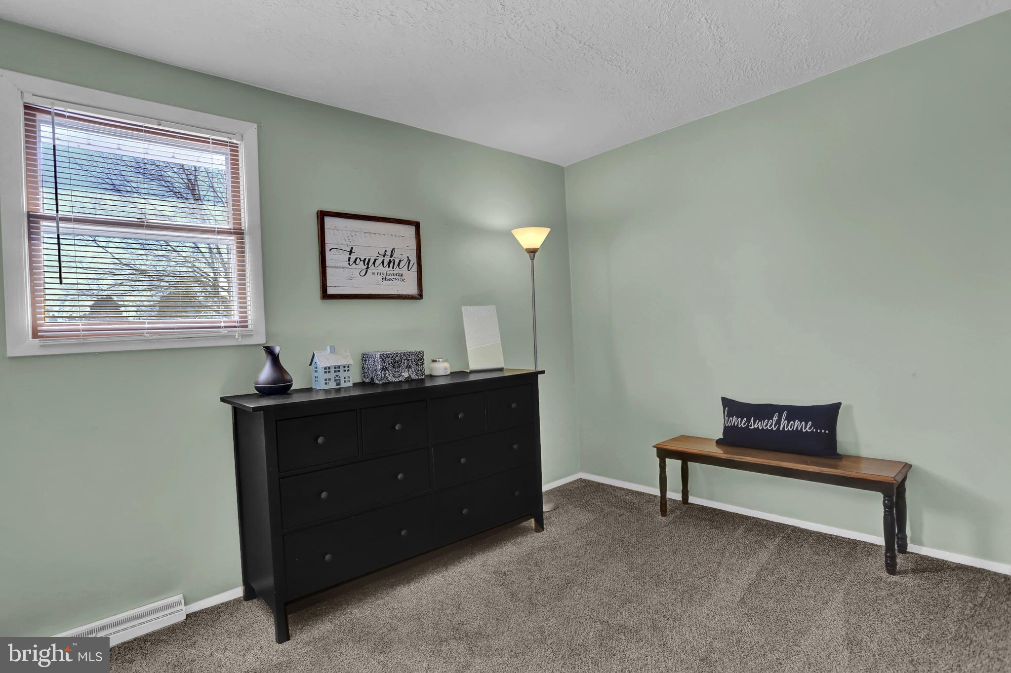 2230 Chestnut Road York, PA 17408 - Photo 23 of 38