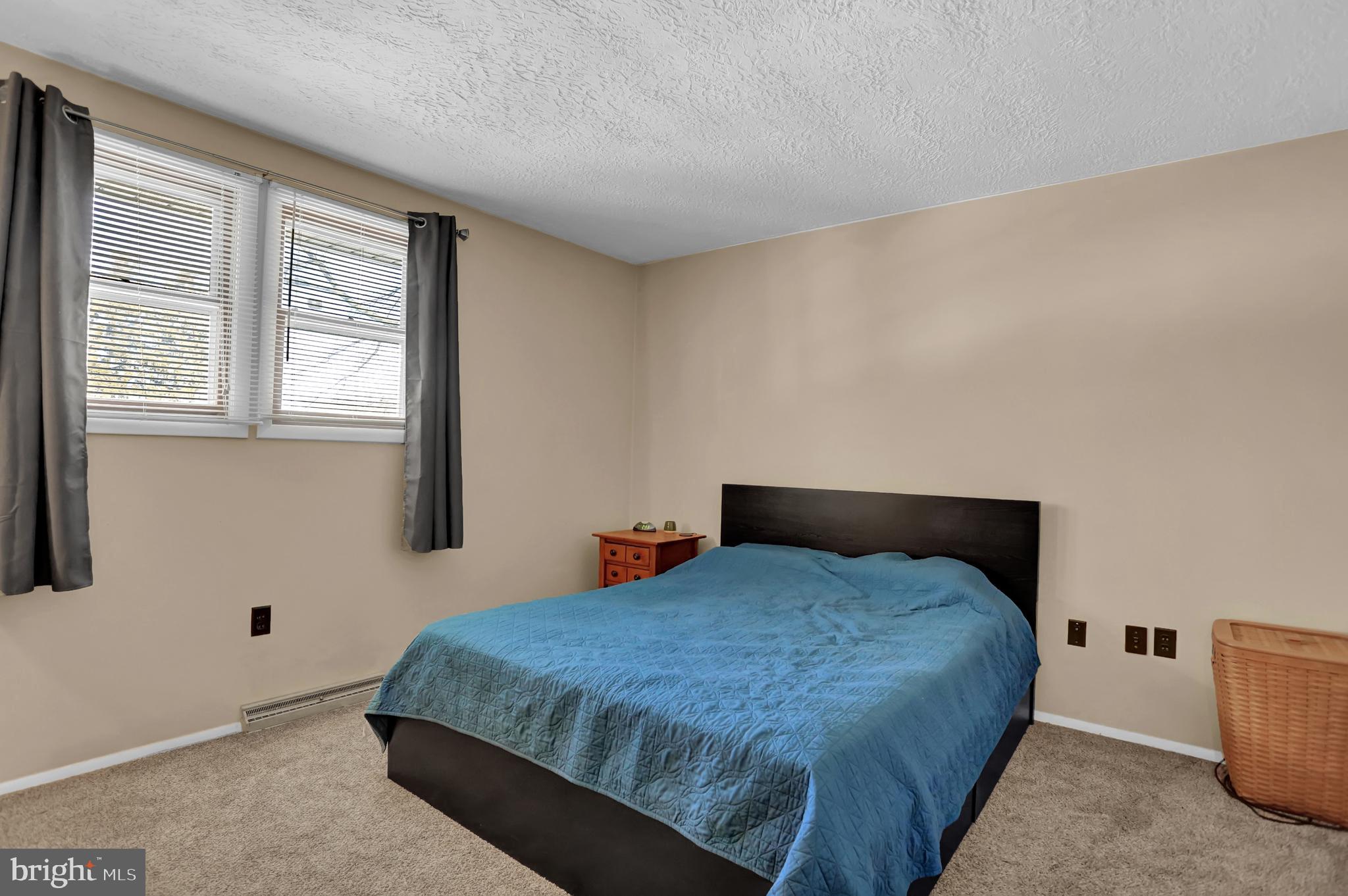 2230 Chestnut Road York, PA 17408 - Photo 24 of 38
