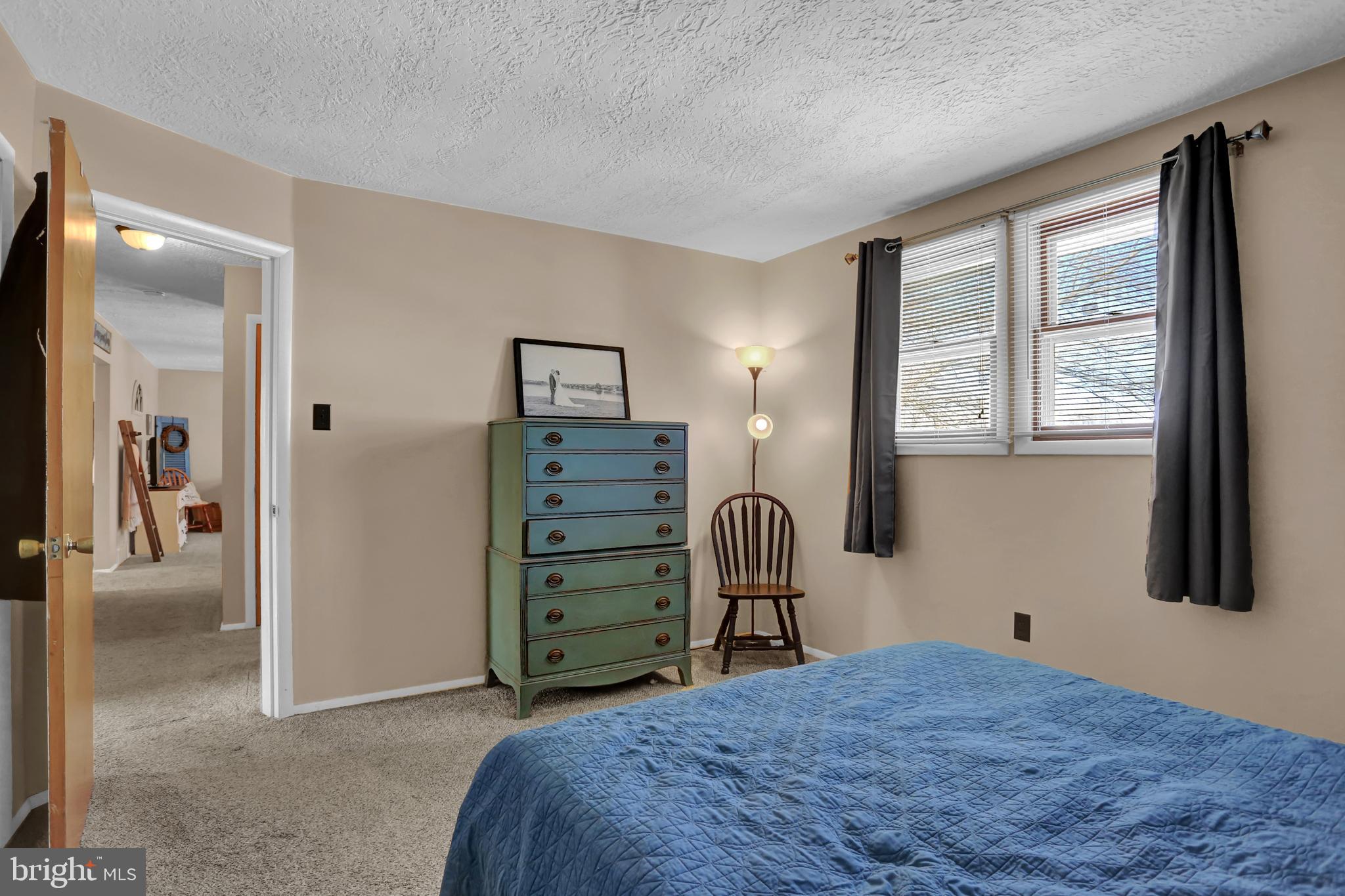 2230 Chestnut Road York, PA 17408 - Photo 26 of 38