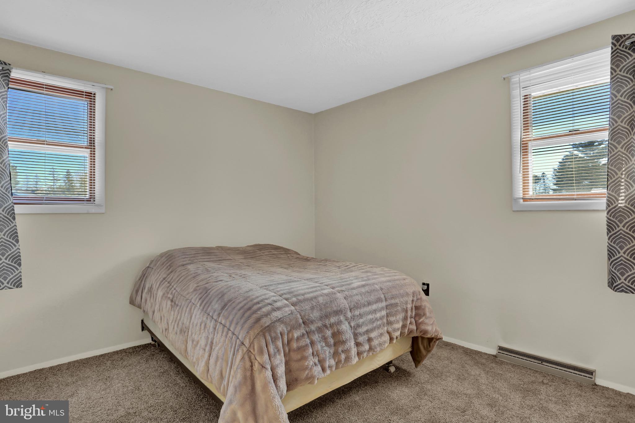 2230 Chestnut Road York, PA 17408 - Photo 27 of 38