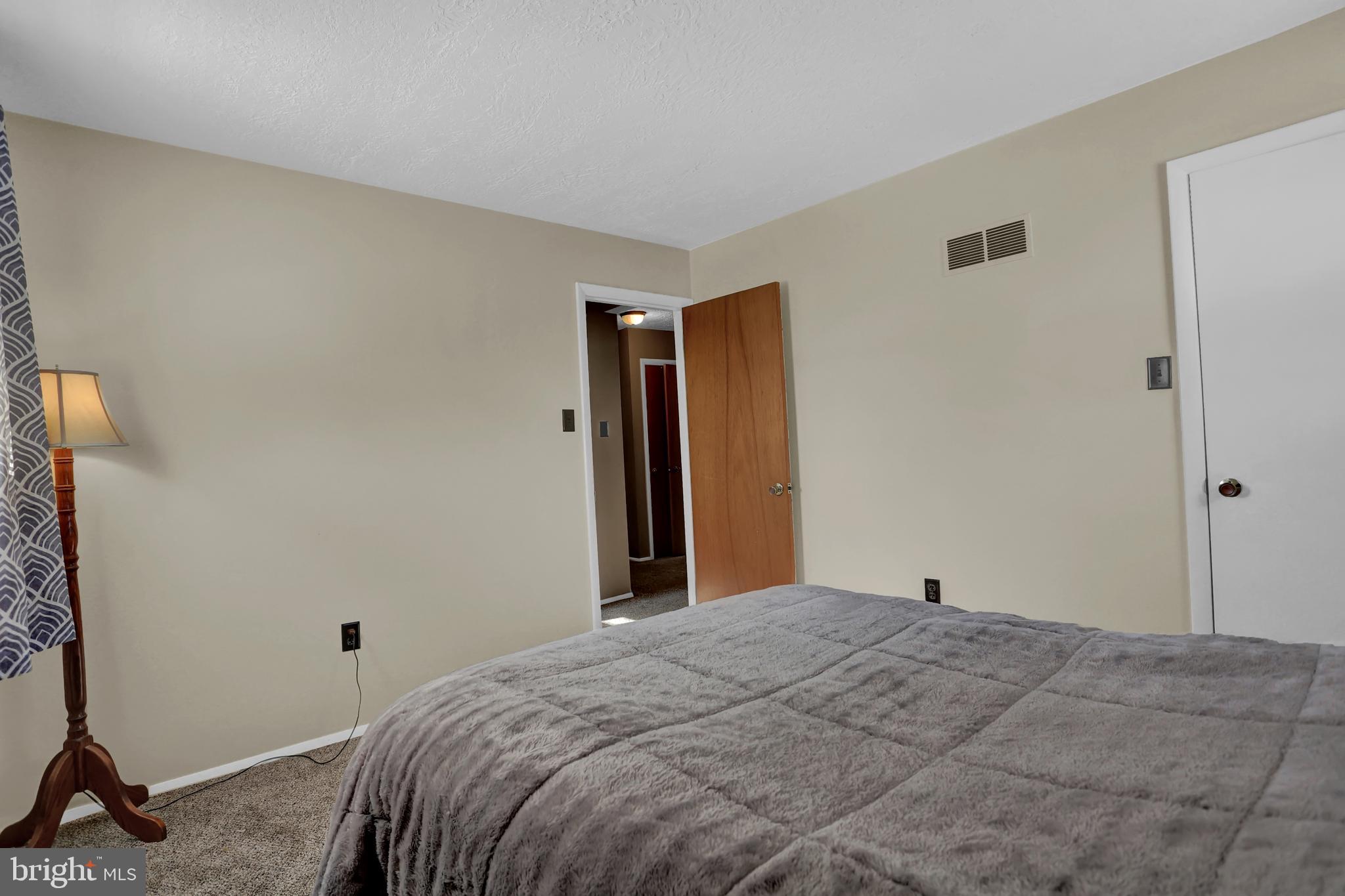 2230 Chestnut Road York, PA 17408 - Photo 28 of 38