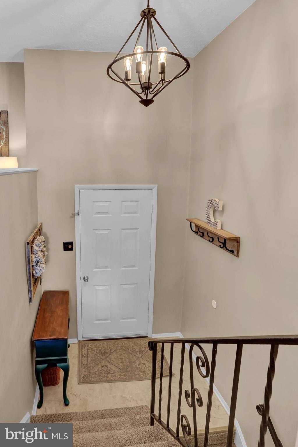 2230 Chestnut Road York, PA 17408 - Photo 29 of 38