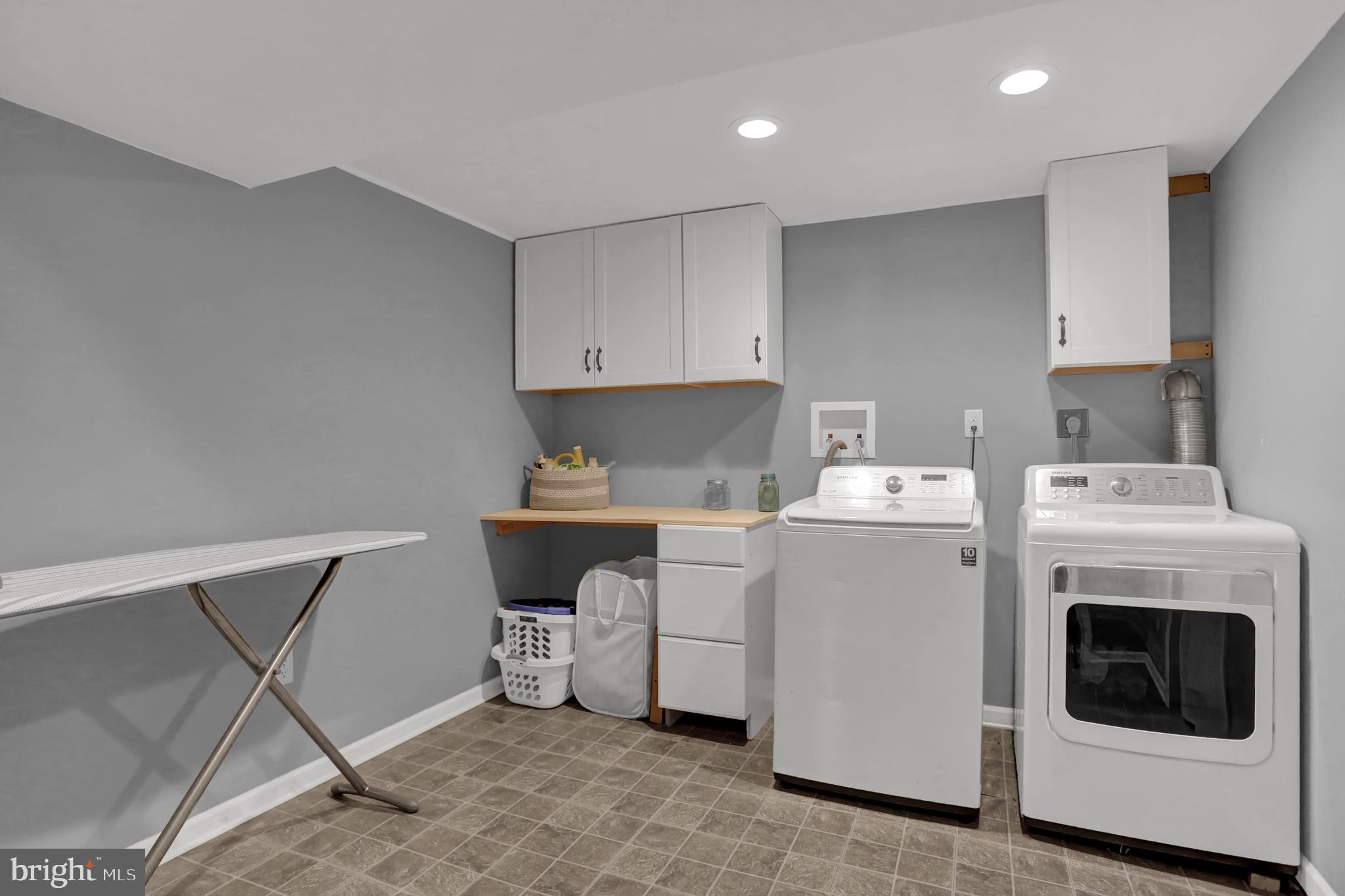 2230 Chestnut Road York, PA 17408 - Photo 34 of 38
