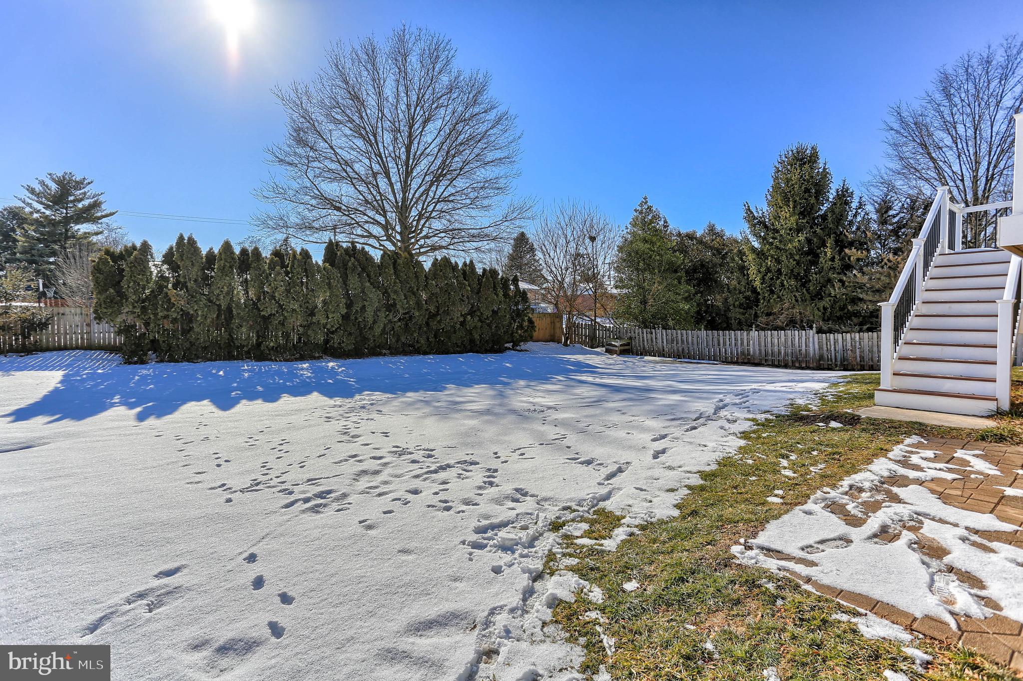 2230 Chestnut Road York, PA 17408 - Photo 35 of 38
