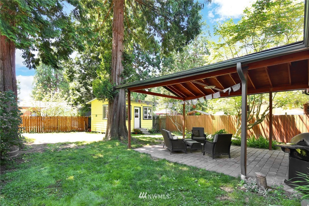 5049 Anderson Road Blaine, WA 98230 - Photo 17 of 25 Gallery Image 17