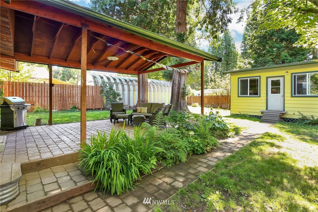 5049 Anderson Road Blaine, WA 98230 - Photo 18 of 25 Gallery Image 18