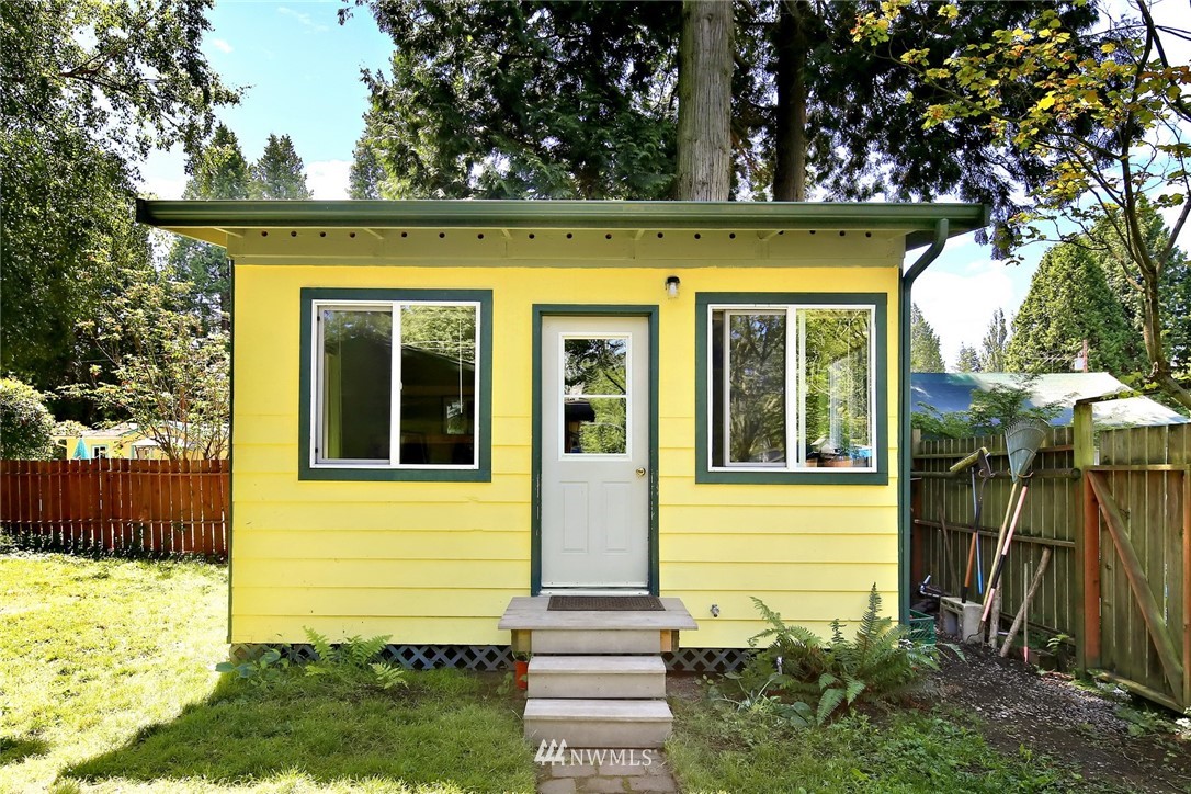 5049 Anderson Road Blaine, WA 98230 - Photo 19 of 25 Gallery Image 19