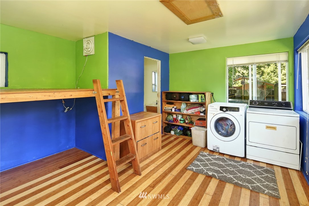 5049 Anderson Road Blaine, WA 98230 - Photo 20 of 25 Gallery Image 20