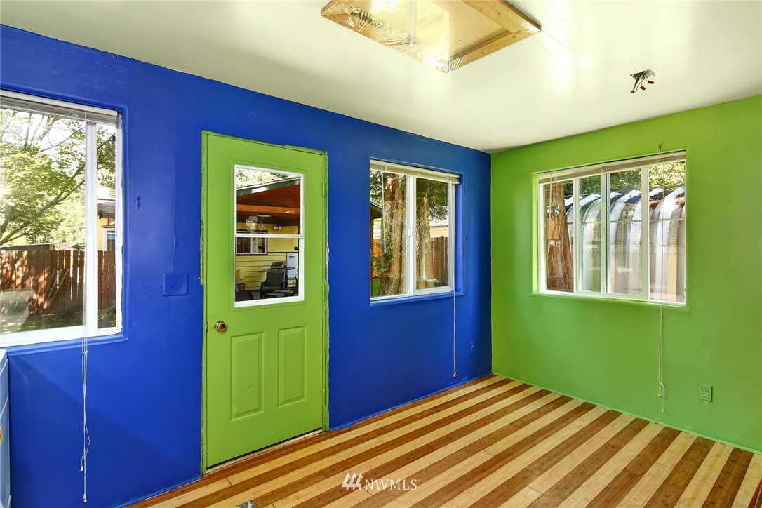 5049 Anderson Road Blaine, WA 98230 - Photo 22 of 25 Gallery Image 22