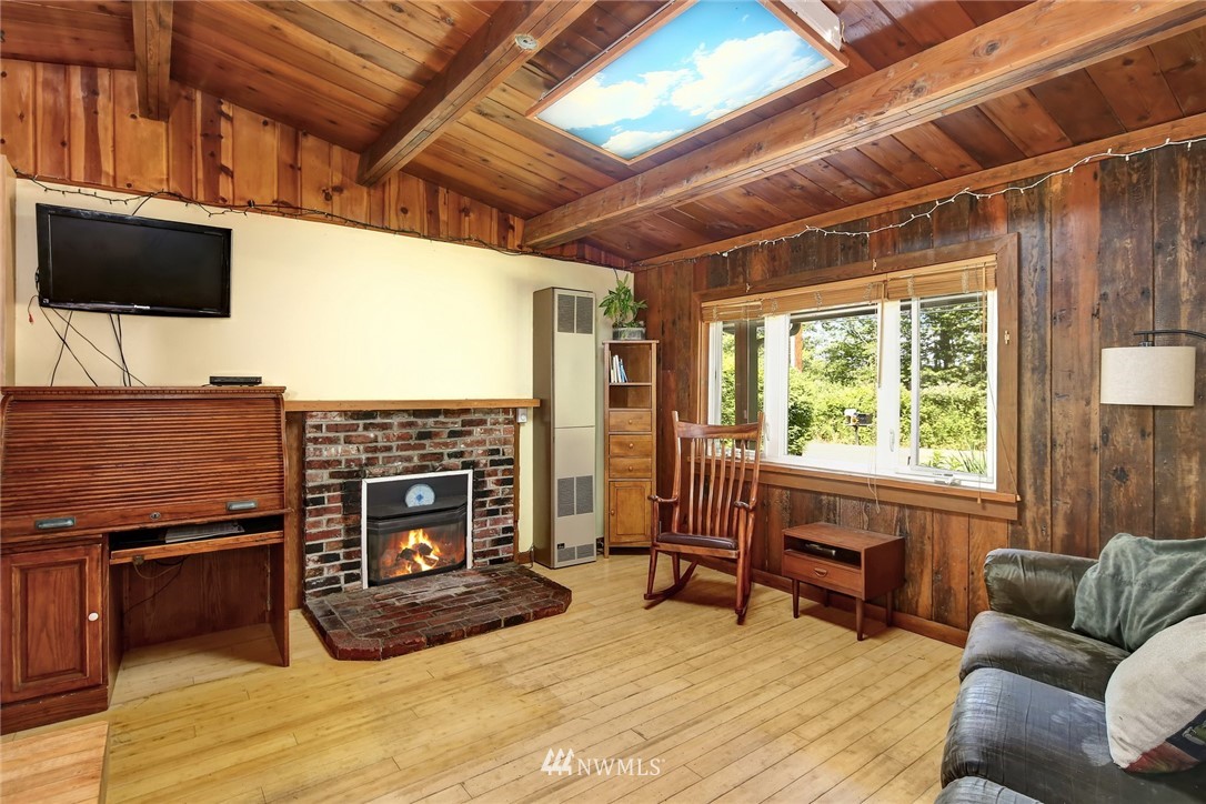 5049 Anderson Road Blaine, WA 98230 - Photo 5 of 25 Gallery Image 5