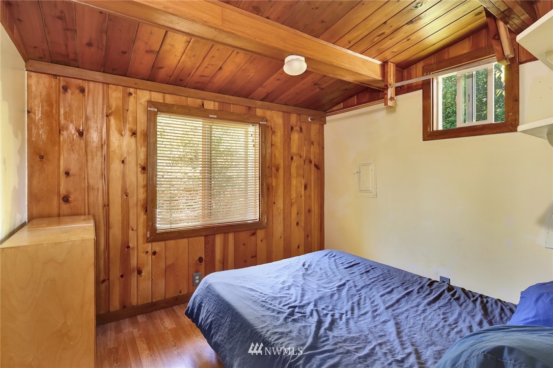 5049 Anderson Road Blaine, WA 98230 - Photo 10 of 25 Gallery Image 10