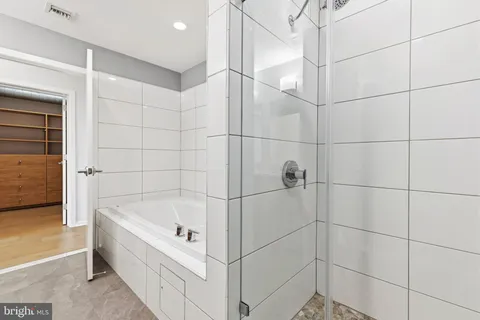 $549,900 | 1200 Steuart Street, Unit 1035, Baltimore, MD 21230