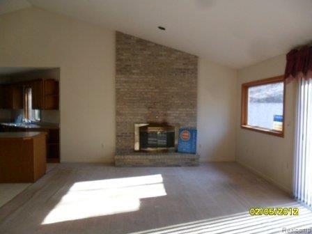 1300 East Rattalee Lake Road Holly, MI 48442 - Photo 4 of 20 04.JPG