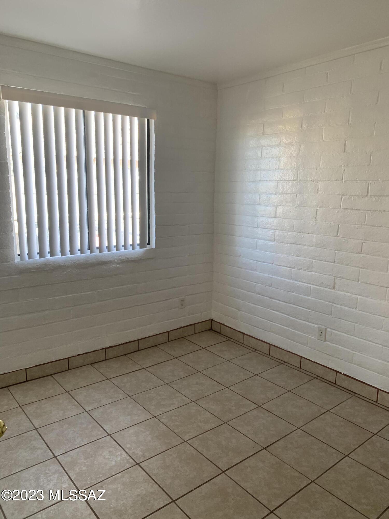 704 West Simmons Road Tucson, AZ 85705 - Photo 17 of 17