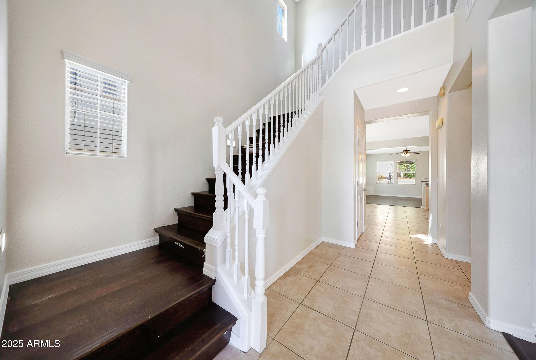 20822 West Ridge Road Buckeye, AZ 85396 - Photo 8 of 46 Gallery Image 8