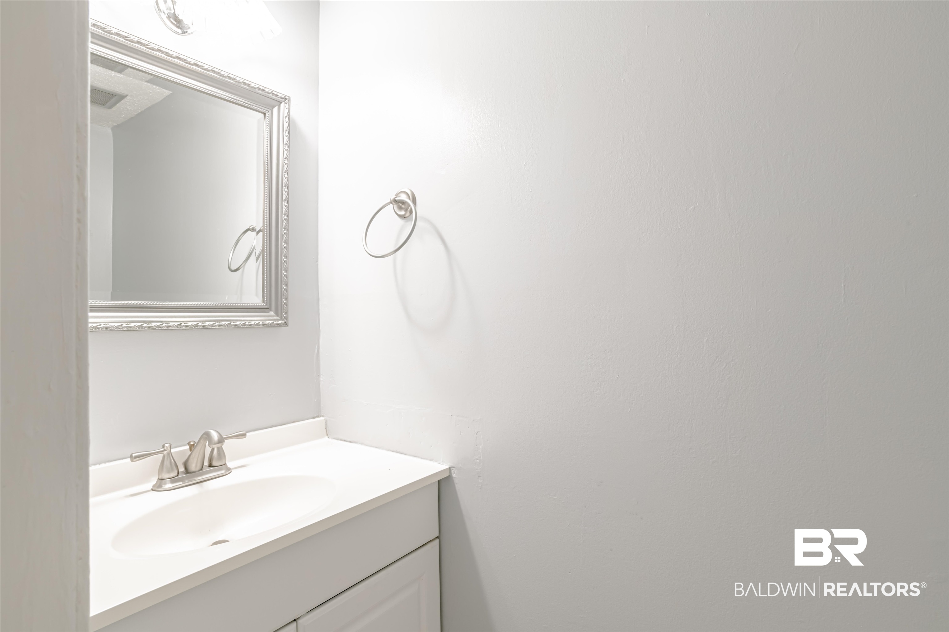 4017 Cottage Hill Road, Unit 30 Mobile, AL 36609 - Photo 19 of 27