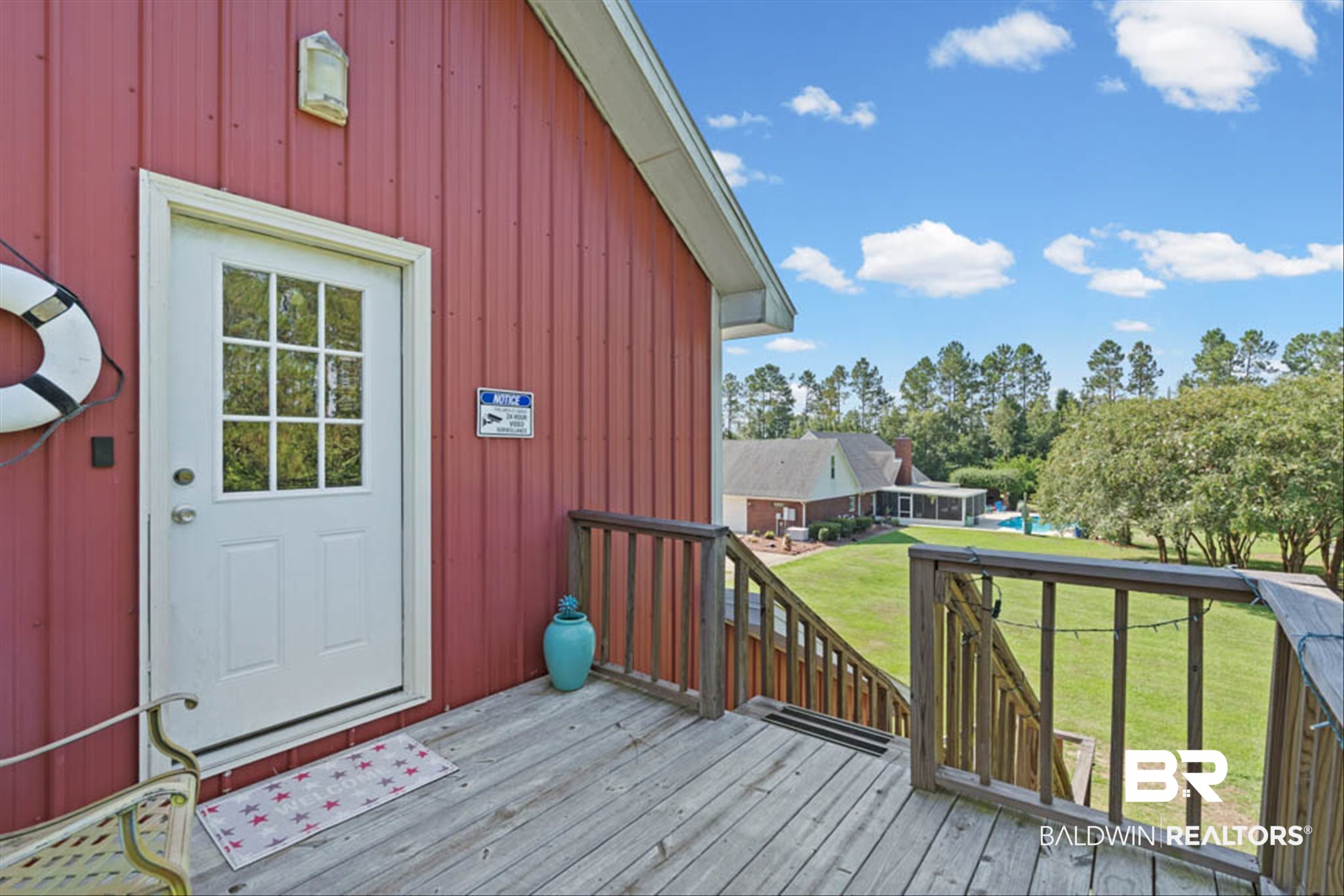 16121 Long Road Summerdale, AL 36580 - Photo 48 of 57 Gallery Image 48