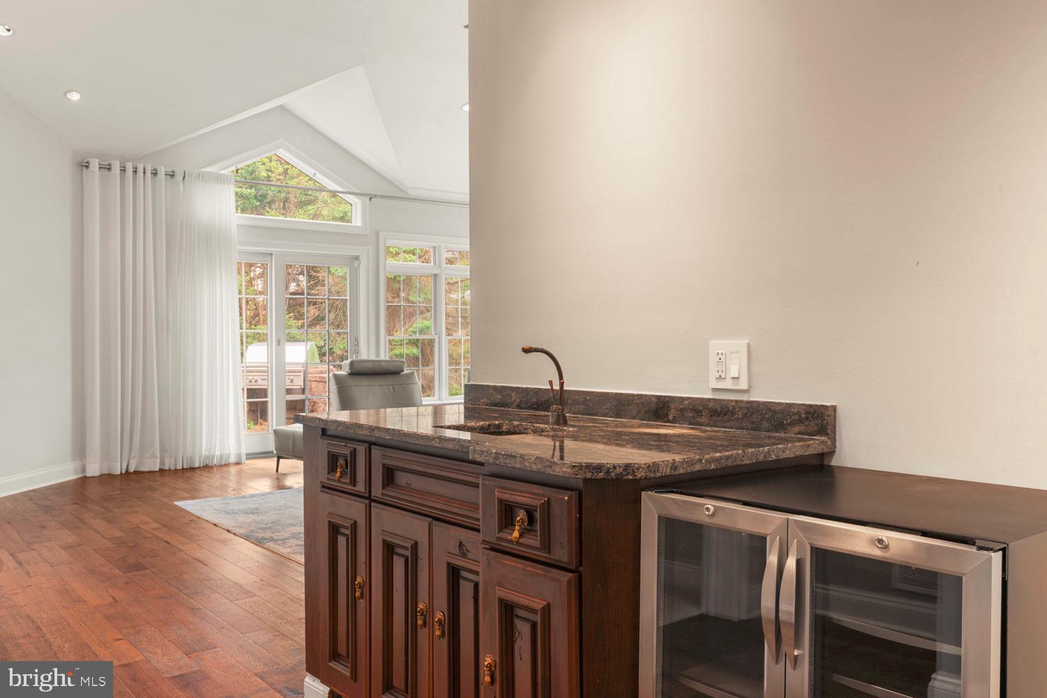 3174 Manor Road Huntingdon Valley, PA 19006 - Photo 19 of 55 Gallery Image 19